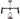 Colnago V5Rs 2025 size 510 Shimano Ultegra Di2 2x12sp