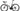 Colnago V5Rs 2025 size 510 Shimano Ultegra Di2 2x12sp