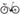 Colnago V5Rs 2025 size 510 Shimano Ultegra Di2 2x12sp