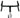 Colnago V5Rs 2025 size 510 Shimano Ultegra Di2 2x12sp