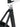 Colnago V5Rs 2025 size 510 Shimano Ultegra Di2 2x12sp