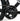 Colnago V5Rs 2025 size 510 Shimano Ultegra Di2 2x12sp