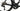 Colnago V5Rs 2025 size 510 Shimano Ultegra Di2 2x12sp