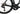 Colnago V5Rs 2025 size 510 Shimano Ultegra Di2 2x12sp