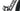 Colnago V5Rs 2025 size 510 Shimano Ultegra Di2 2x12sp