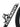 Colnago V5Rs 2025 size 510 Shimano Ultegra Di2 2x12sp