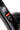 Colnago V5Rs 2025 size 510 Shimano Ultegra Di2 2x12sp