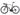 Colnago V5Rs 2025 size 510 Shimano Ultegra Di2 2x12sp
