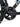 Colnago V5Rs 2025 size 510 Shimano Ultegra Di2 2x12sp