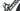 Colnago V5Rs 2025 size 510 Shimano Ultegra Di2 2x12sp