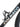 Colnago V5Rs 2025 size 510 Shimano Ultegra Di2 2x12sp
