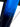 Colnago C68 2025 size 485 Shimano Dura-Ace Di2 2x12sp