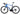 Colnago C68 2025 size 485 Shimano Dura-Ace Di2 2x12sp