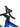 Colnago C68 2025 size 485 Shimano Dura-Ace Di2 2x12sp