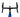 Colnago C68 2025 size 485 Shimano Dura-Ace Di2 2x12sp
