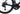Colnago C68 2025 size 485 Shimano Dura-Ace Di2 2x12sp