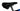 Colnago C68 2025 size 485 Shimano Dura-Ace Di2 2x12sp