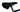 Colnago C68 2025 size 485 Shimano Dura-Ace Di2 2x12sp