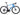 Colnago C68 2025 size 485 Shimano Dura-Ace Di2 2x12sp