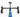 Colnago C68 2025 size 485 Shimano Dura-Ace Di2 2x12sp