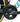 Bianchi Oltre RC 2025 Team Arkéa - B&B Hotels Emmanuel Houcou size 57 Shimano Dura-Ace Di2 2x12sp
