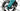 Bianchi Specialissima RC 2025 Team Arkéa - B&B Hotels size 47 Shimano Dura-Ace Di2 2x12sp