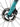 Bianchi Specialissima RC 2025 Team Arkéa - B&B Hotels size 47 Shimano Dura-Ace Di2 2x12sp