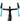 Bianchi Specialissima RC 2025 Team Arkéa - B&B Hotels size 47 Shimano Dura-Ace Di2 2x12sp