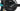 Bianchi Specialissima RC 2025 Team Arkéa - B&B Hotels size 47 Shimano Dura-Ace Di2 2x12sp