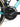 Bianchi Specialissima RC 2025 Team Arkéa - B&B Hotels size 47 Shimano Dura-Ace Di2 2x12sp