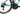 Bianchi Specialissima RC 2025 Team Arkéa - B&B Hotels size 47 Shimano Dura-Ace Di2 2x12sp