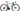 Bianchi Specialissima RC 2025 Team Arkéa - B&B Hotels size 47 Shimano Dura-Ace Di2 2x12sp