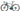 Bianchi Specialissima RC 2025 Team Arkéa - B&B Hotels size 47 Shimano Dura-Ace Di2 2x12sp