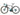 Bianchi Specialissima RC 2025 Team Arkéa - B&B Hotels size 47 Shimano Dura-Ace Di2 2x12sp