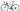 Bianchi Specialissima RC 2025 Team Arkéa - B&B Hotels Michaela Drummond size 47 Shimano Dura-Ace Di2 2x12sp