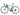 Bianchi Specialissima RC 2025 Team Arkéa - B&B Hotels Michaela Drummond size 47 Shimano Dura-Ace Di2 2x12sp