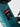 Bianchi Specialissima RC 2025 Team Arkéa - B&B Hotels Michaela Drummond size 47 Shimano Dura-Ace Di2 2x12sp