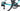 Bianchi Specialissima RC 2025 Team Arkéa - B&B Hotels Michaela Drummond size 47 Shimano Dura-Ace Di2 2x12sp