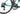 Bianchi Specialissima RC 2025 Team Arkéa - B&B Hotels Michaela Drummond size 47 Shimano Dura-Ace Di2 2x12sp