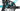 Bianchi Specialissima RC 2025 Team Arkéa - B&B Hotels Michaela Drummond size 47 Shimano Dura-Ace Di2 2x12sp