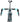 Bianchi Specialissima RC 2025 Team Arkéa - B&B Hotels Michaela Drummond size 47 Shimano Dura-Ace Di2 2x12sp