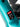 Bianchi Specialissima RC 2024 Team Arkéa - B&B Hotels Danielle De Francesco size 53 Shimano Dura-Ace Di2 2x12sp