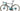 Bianchi Specialissima RC 2024 Team Arkéa - B&B Hotels Danielle De Francesco size 53 Shimano Dura-Ace Di2 2x12sp