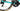 Bianchi Specialissima RC 2024 Team Arkéa - B&B Hotels Danielle De Francesco size 53 Shimano Dura-Ace Di2 2x12sp