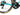 Bianchi Specialissima RC 2024 Team Arkéa - B&B Hotels Danielle De Francesco size 53 Shimano Dura-Ace Di2 2x12sp