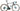 Bianchi Specialissima RC 2024 Team Arkéa - B&B Hotels Danielle De Francesco size 53 Shimano Dura-Ace Di2 2x12sp