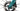 Bianchi Specialissima RC 2025 Team Arkéa - B&B Hotels Mathis Le Berre size 53 Shimano Dura-Ace Di2 2x12sp