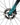 Bianchi Specialissima RC 2025 Team Arkéa - B&B Hotels Mathis Le Berre size 53 Shimano Dura-Ace Di2 2x12sp