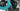 Bianchi Specialissima RC 2025 Team Arkéa - B&B Hotels Mathis Le Berre size 53 Shimano Dura-Ace Di2 2x12sp