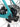 Bianchi Specialissima RC 2025 Team Arkéa - B&B Hotels Mathis Le Berre size 53 Shimano Dura-Ace Di2 2x12sp